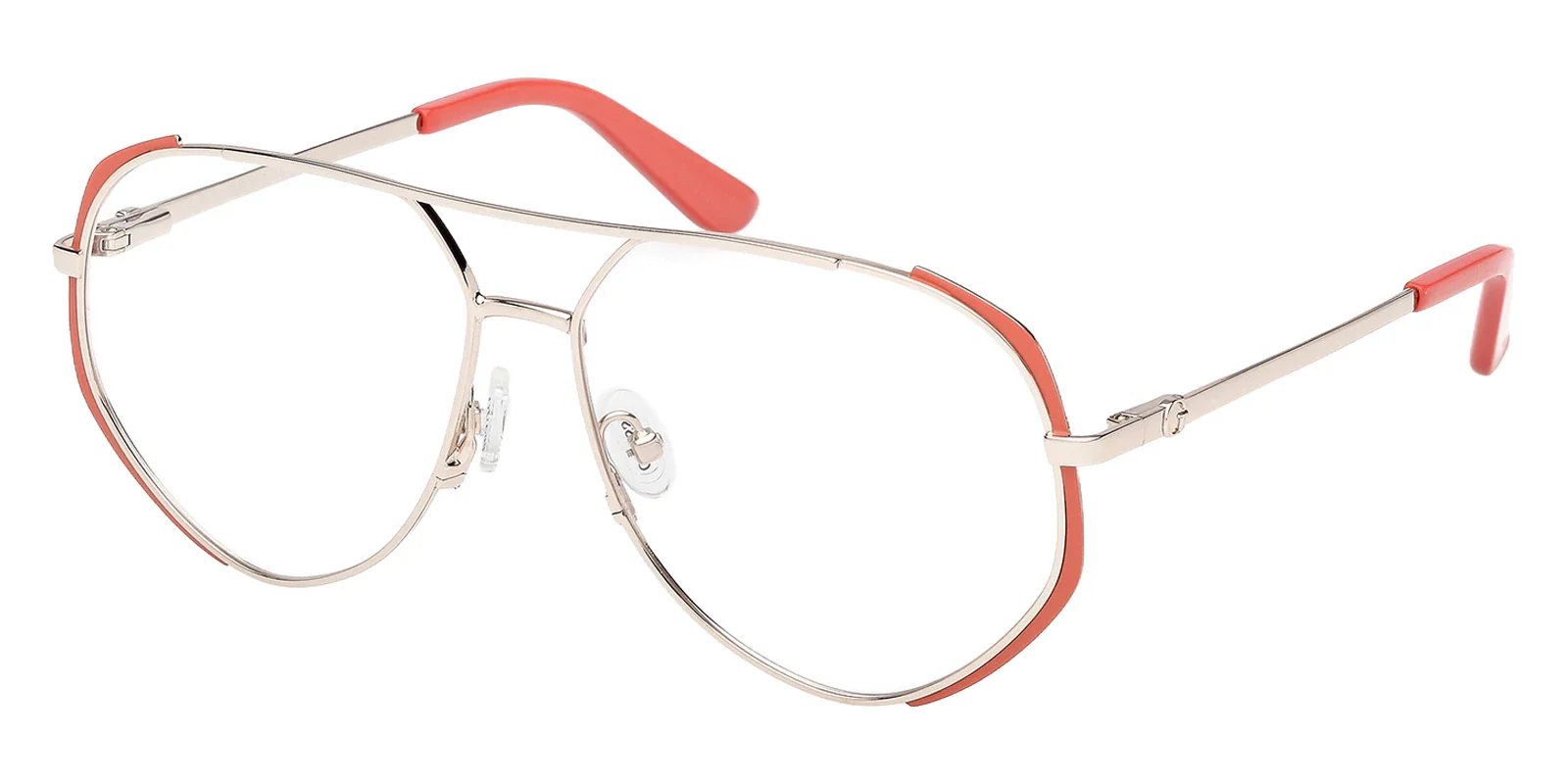 Guess - GU50247 - Image 7