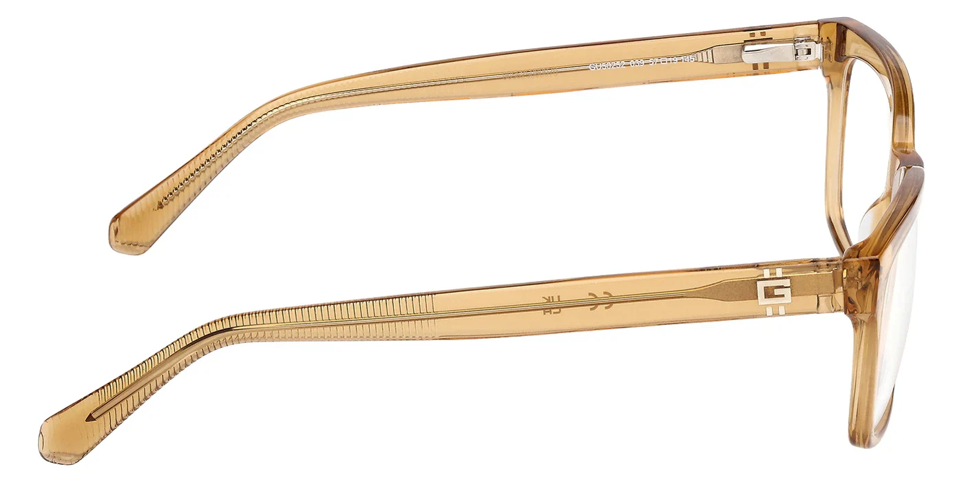 Guess - GU50252 - Image 10