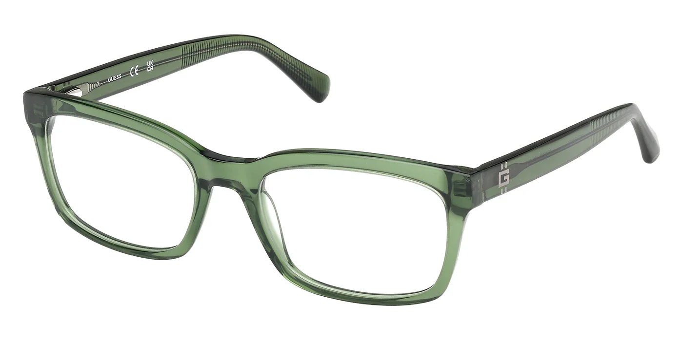 Guess - GU50252 - Image 12