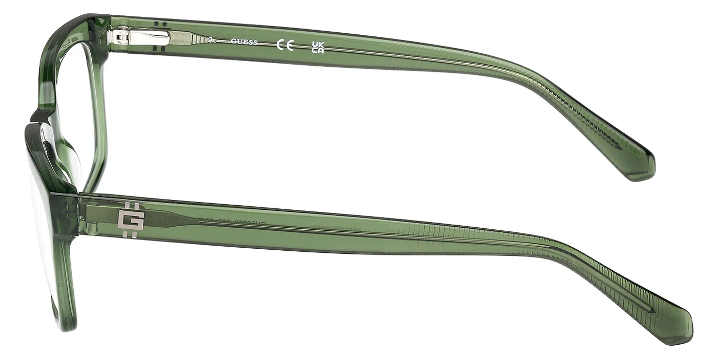 Guess - GU50252 - Image 13