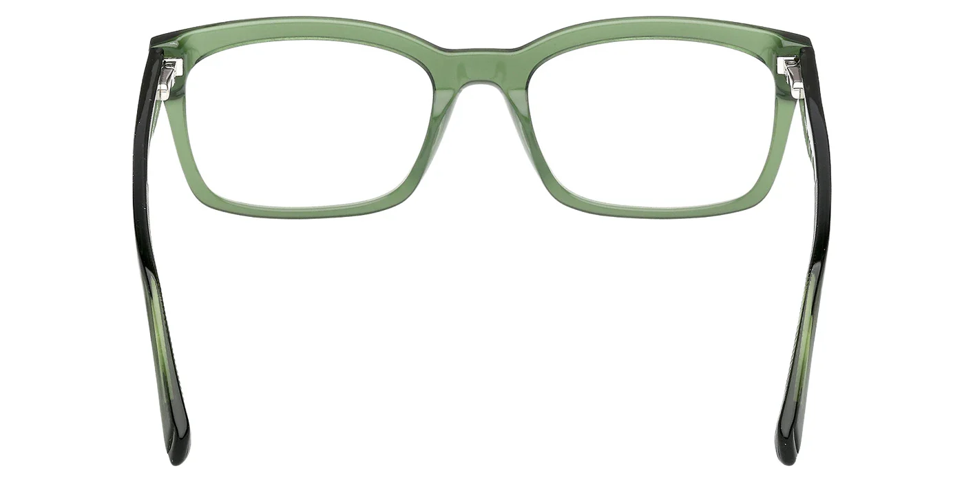 Guess - GU50252 - Image 14