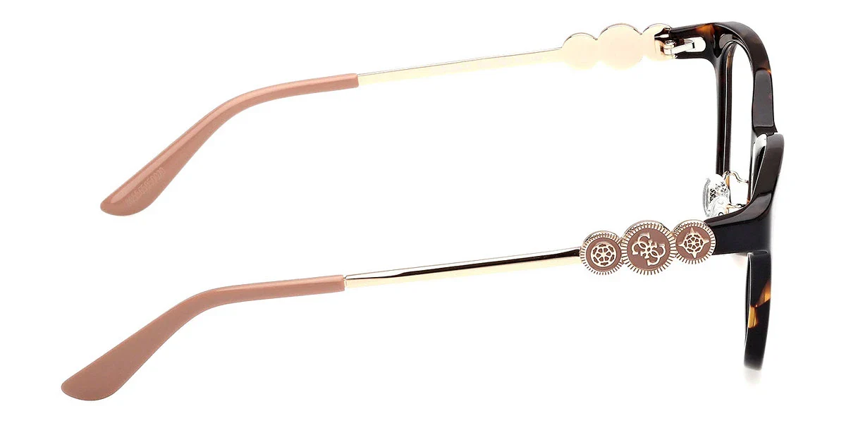 Guess - GU50255-D - Image 10