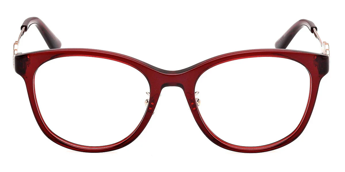 Guess - GU50255-D - Image 11