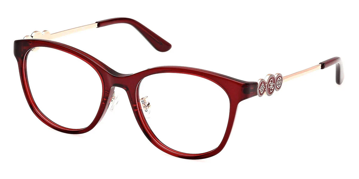 Guess - GU50255-D - Image 12