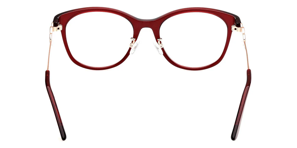 Guess - GU50255-D - Image 14