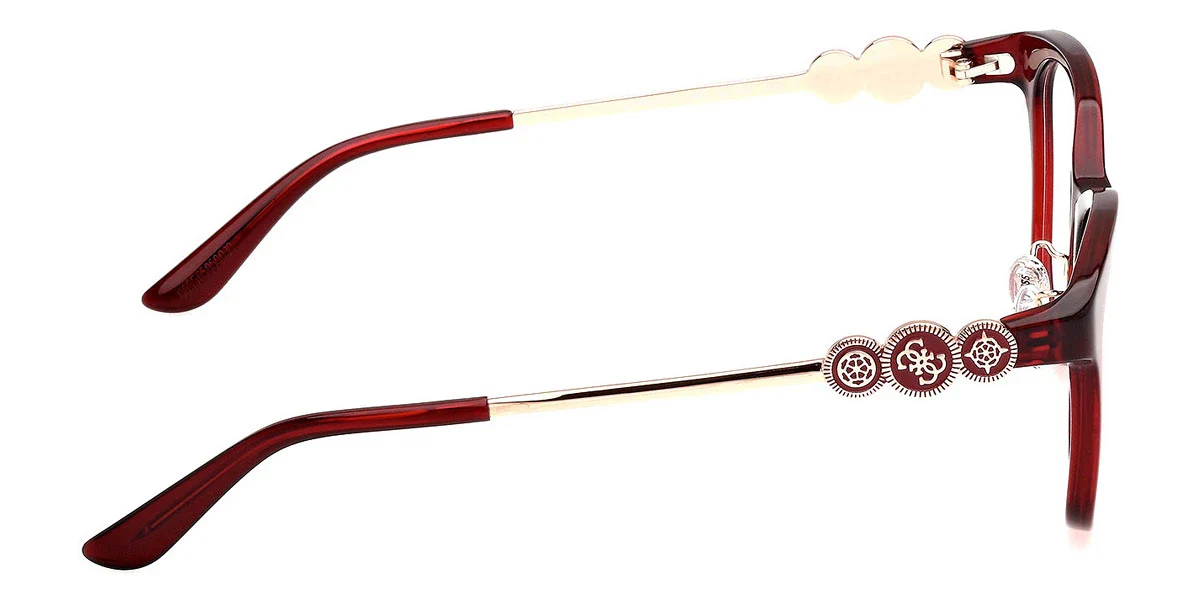 Guess - GU50255-D - Image 15