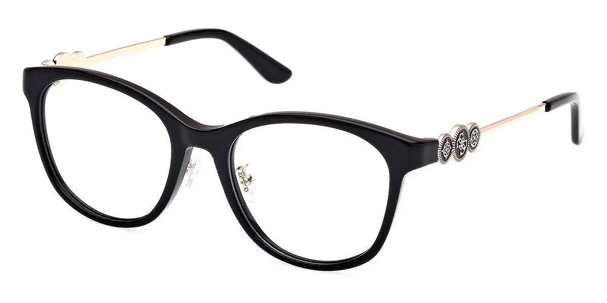 Guess - GU50255-D - Image 2