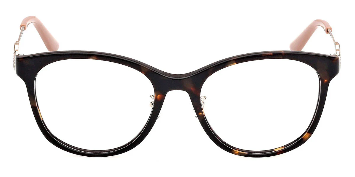 Guess - GU50255-D - Image 6
