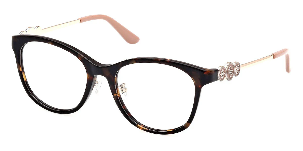 Guess - GU50255-D - Image 7