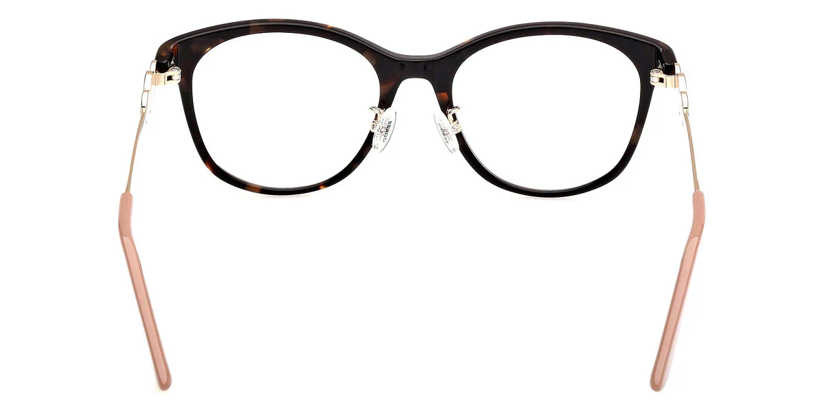 Guess - GU50255-D - Image 9