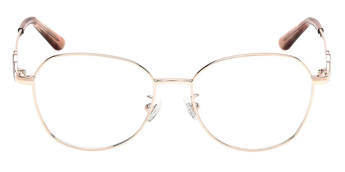 Guess - GU50256-D - Image 11