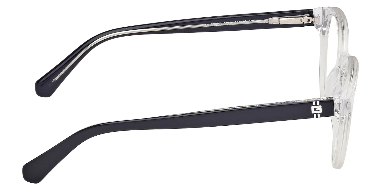 Guess - GU50263 - Image 10