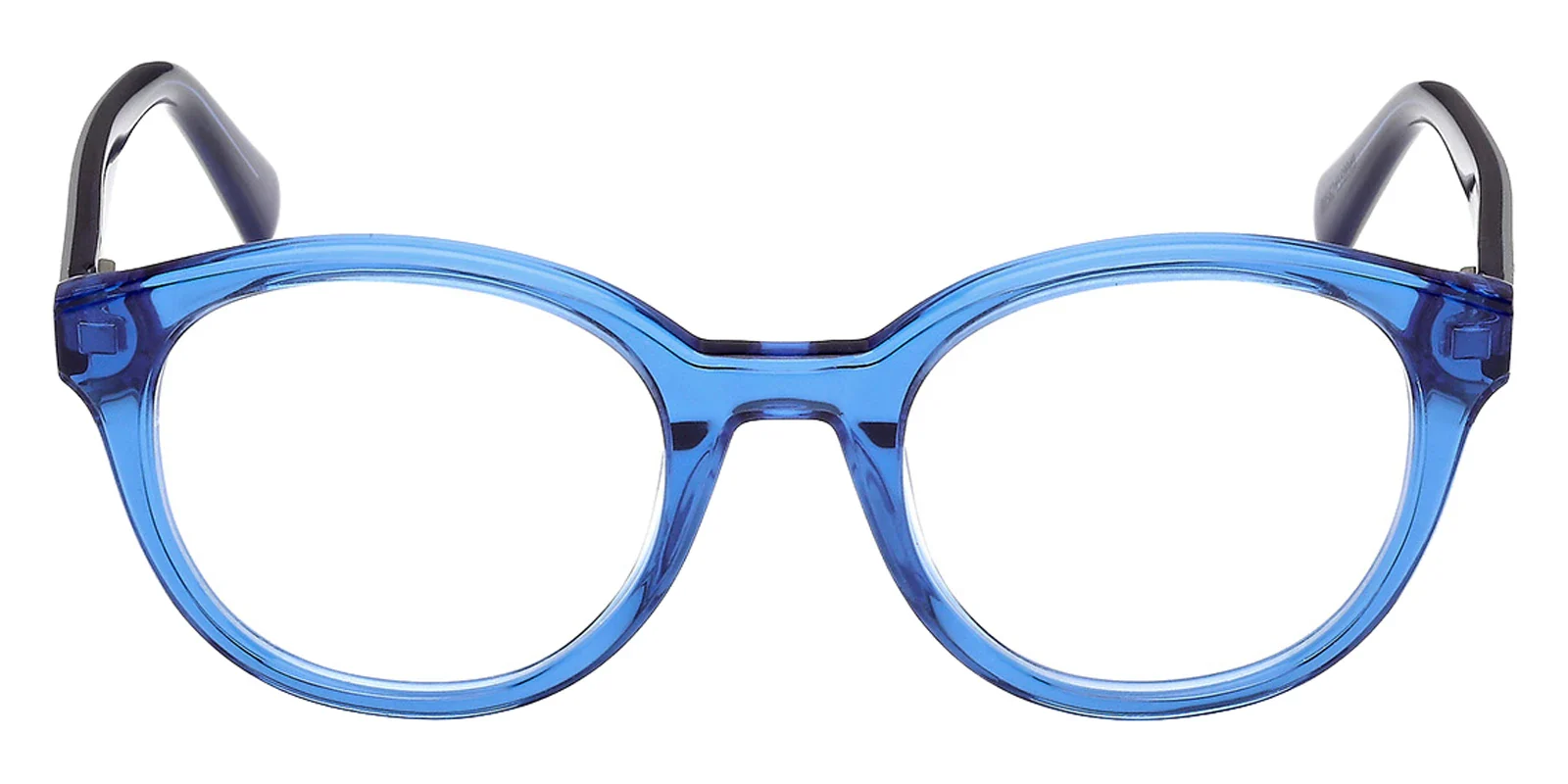 Guess - GU50263 - Image 11