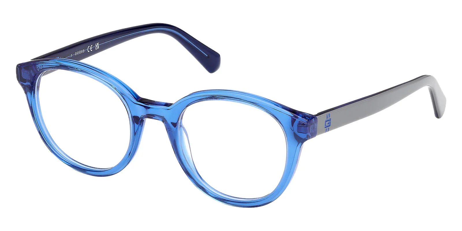 Guess - GU50263 - Image 12