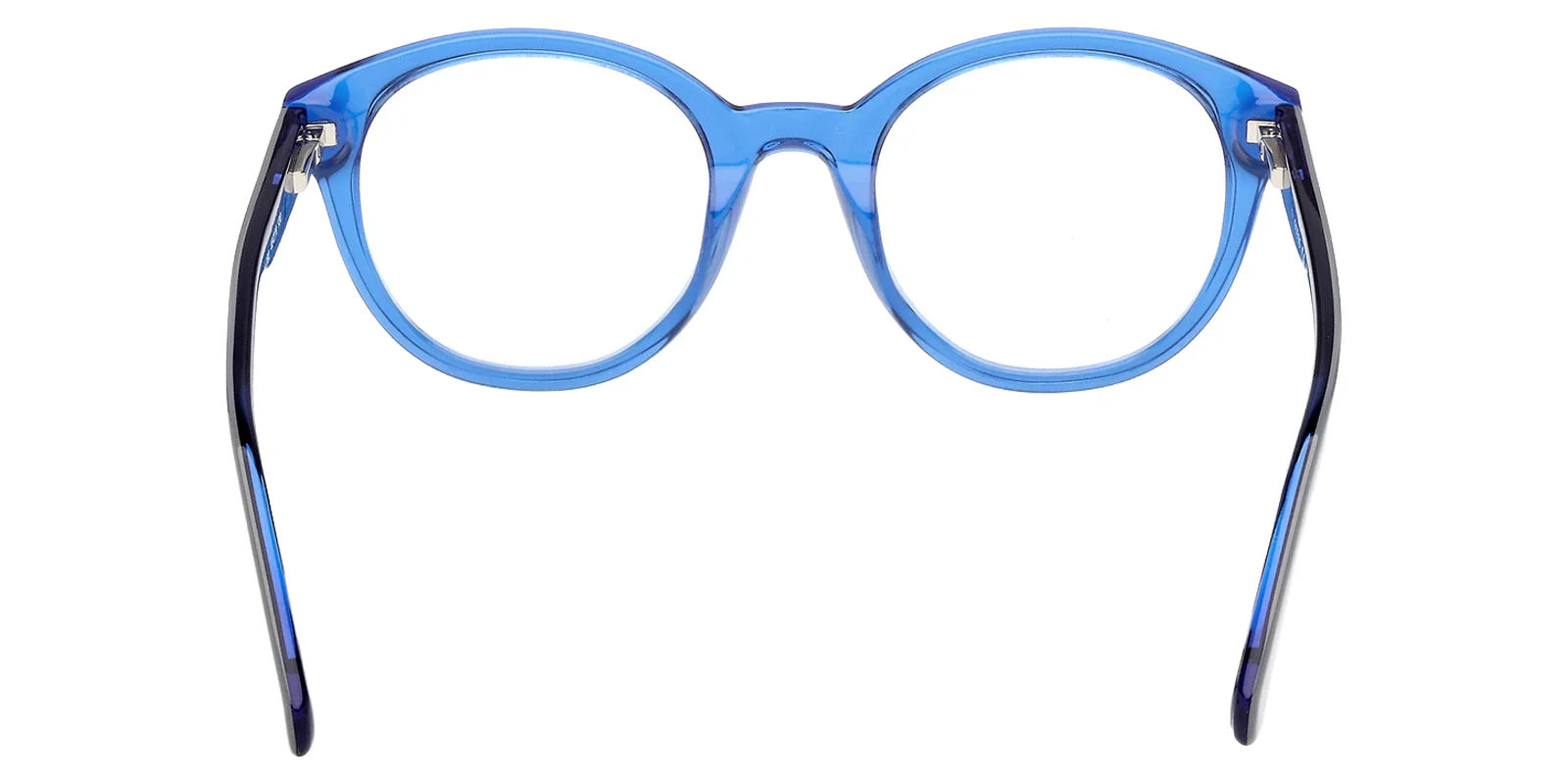 Guess - GU50263 - Image 14