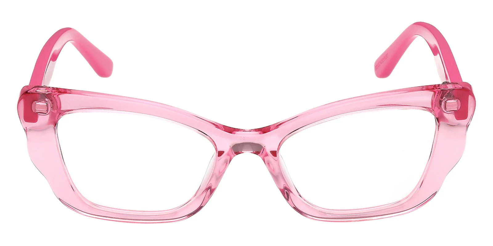 Guess - GU50264 - Image 6