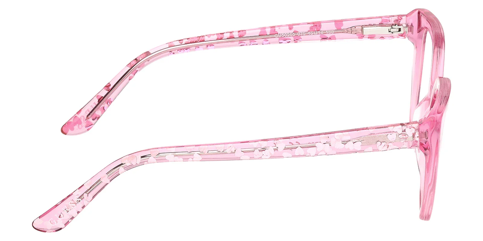 Guess - GU50265 - Image 10