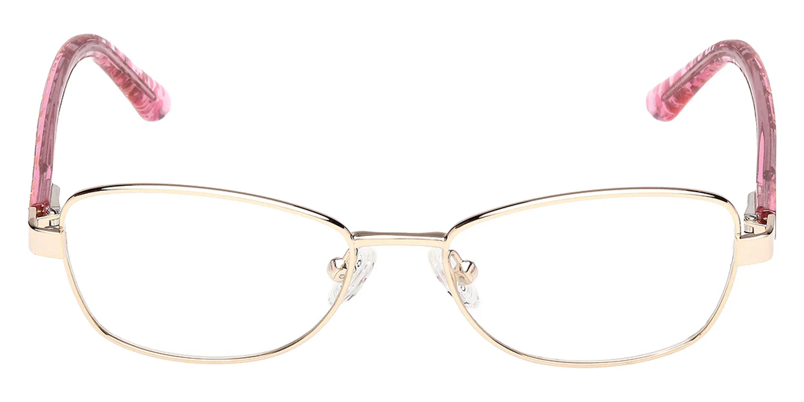 Guess - GU50266