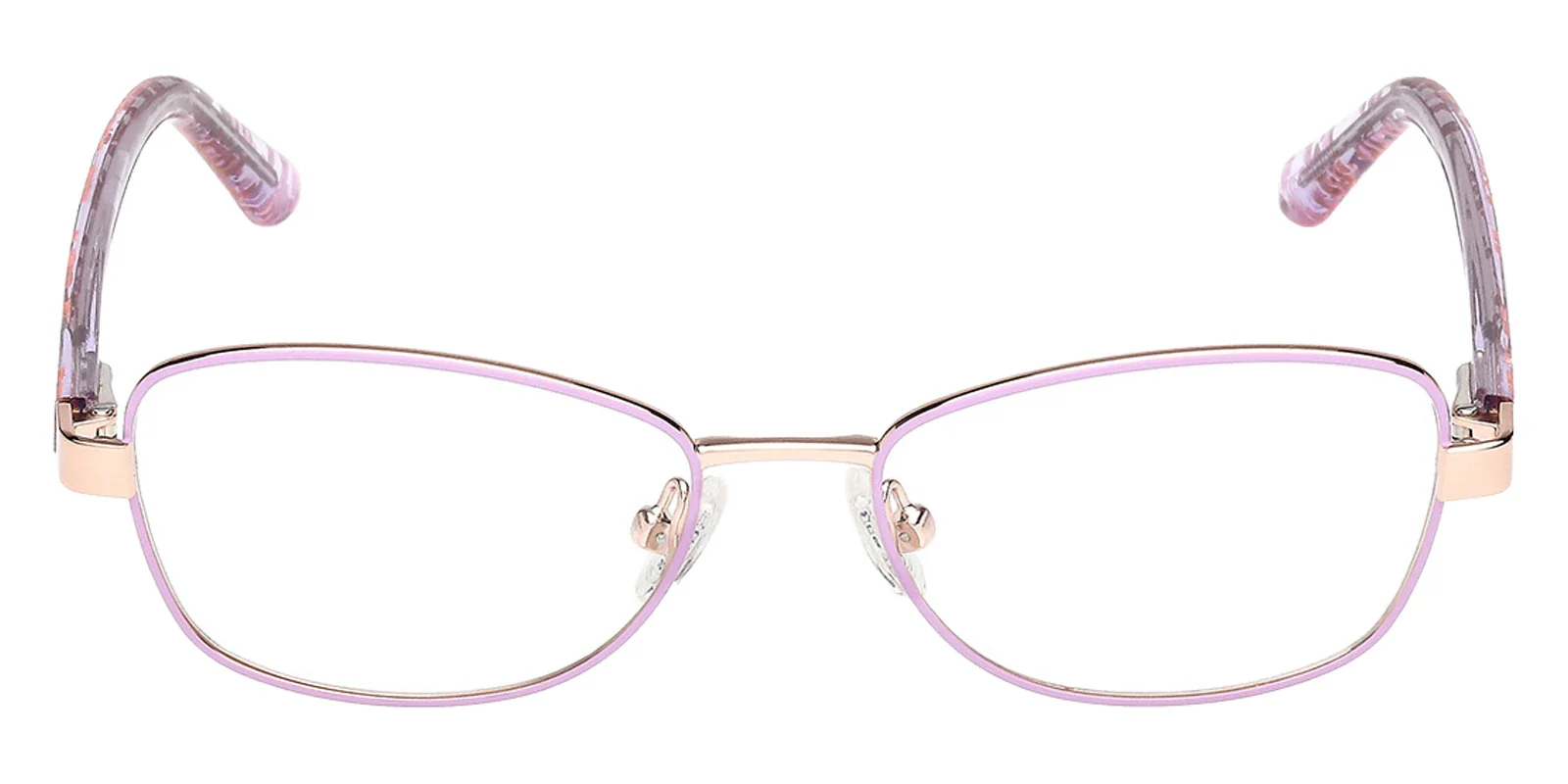 Guess - GU50266 - Image 11