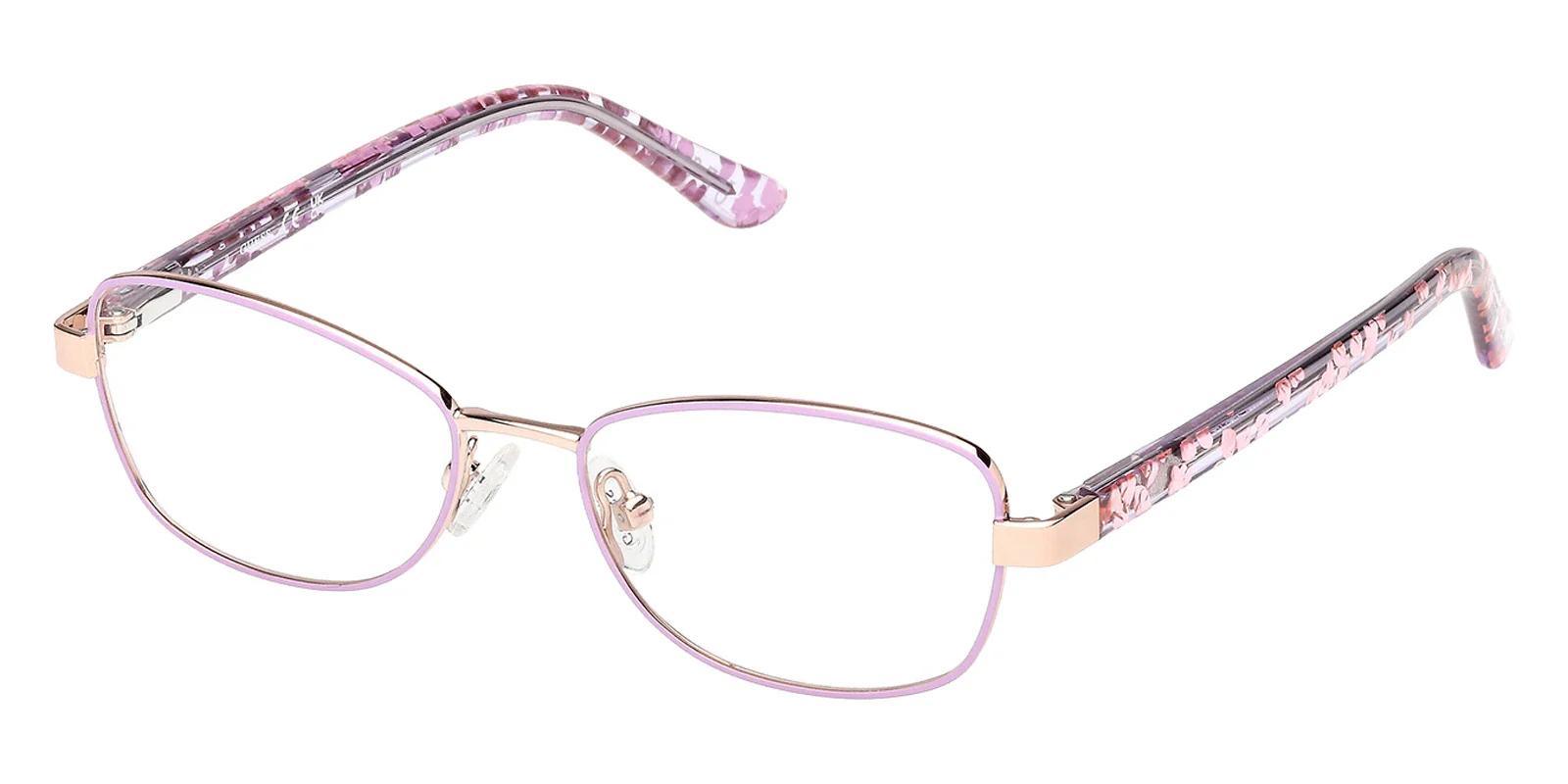 Guess - GU50266 - Image 12