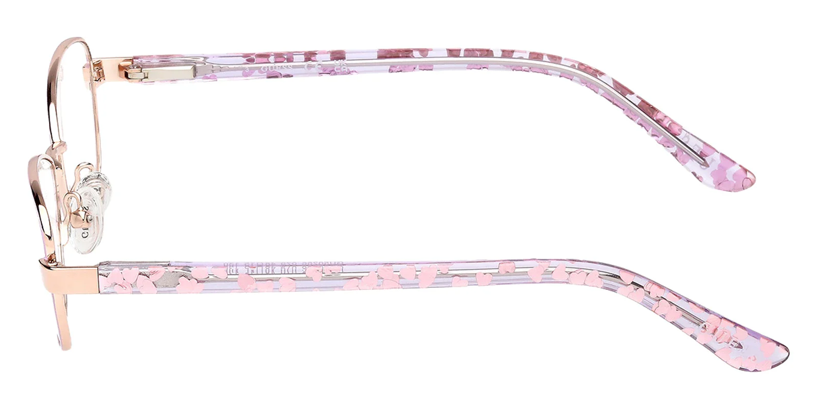 Guess - GU50266 - Image 13