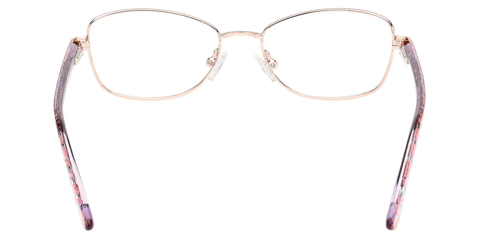 Guess - GU50266 - Image 14