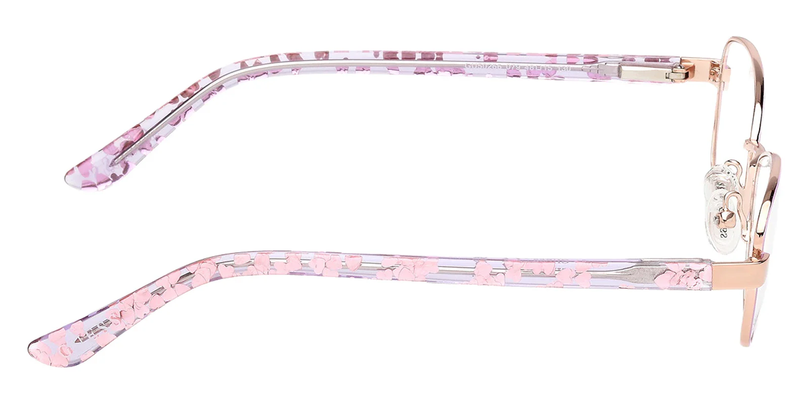Guess - GU50266 - Image 15