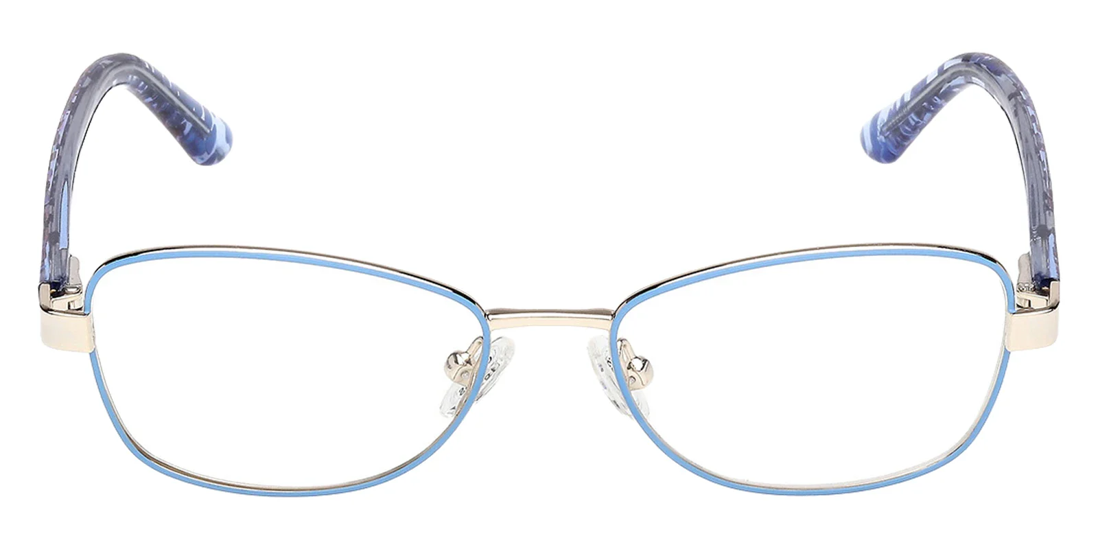 Guess - GU50266 - Image 16