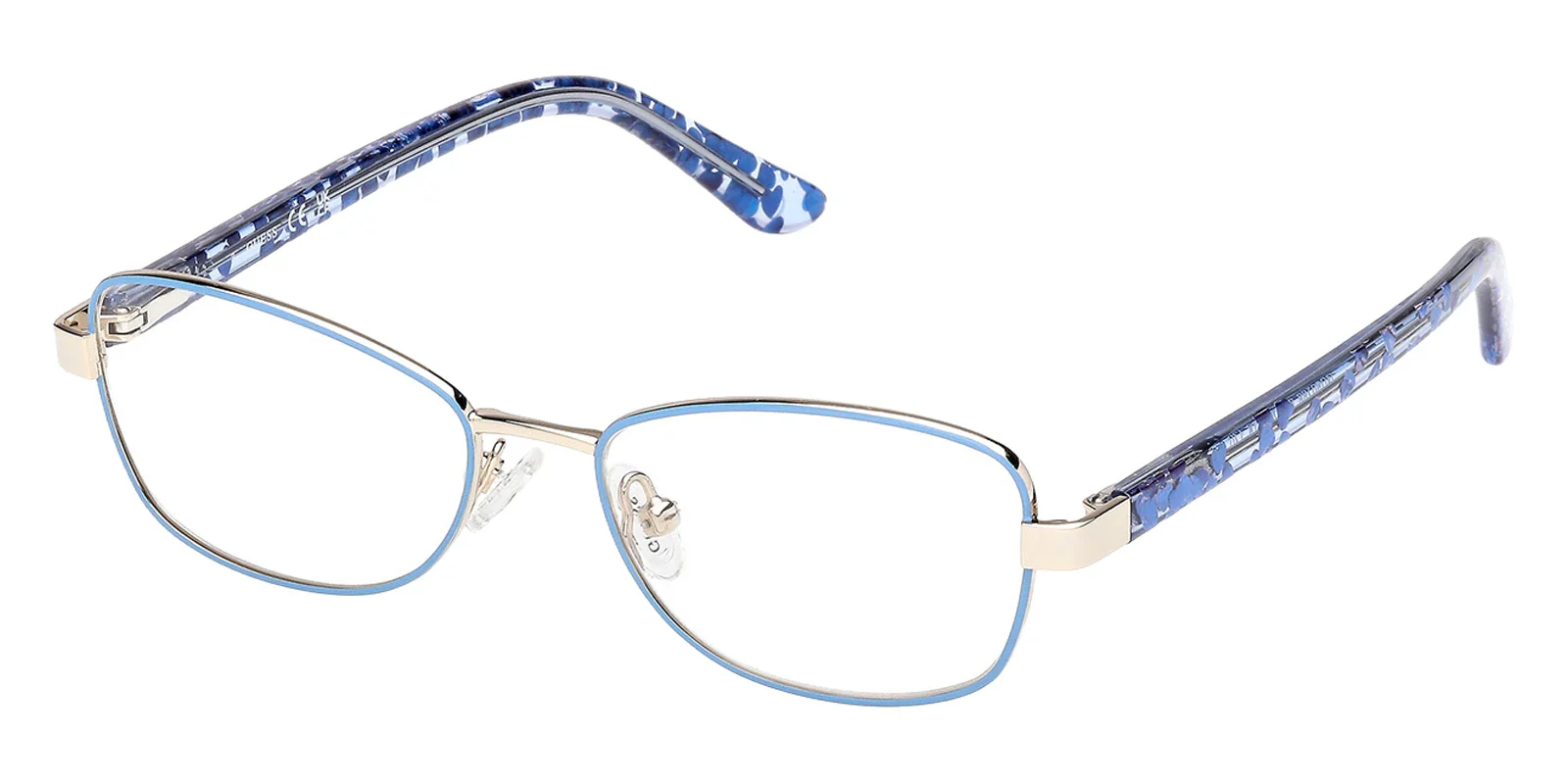 Guess - GU50266 - Image 17