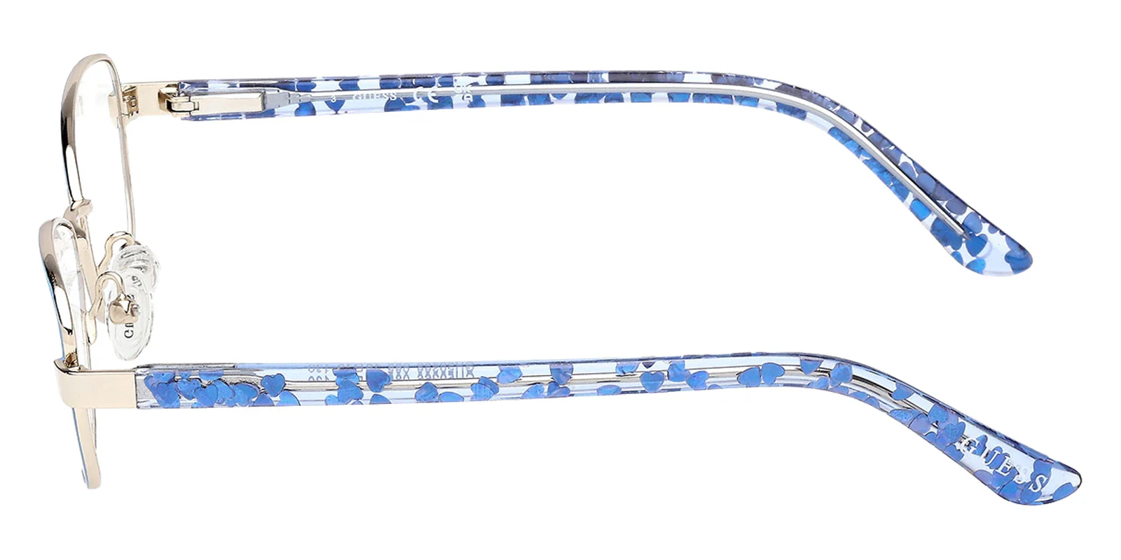 Guess - GU50266 - Image 18