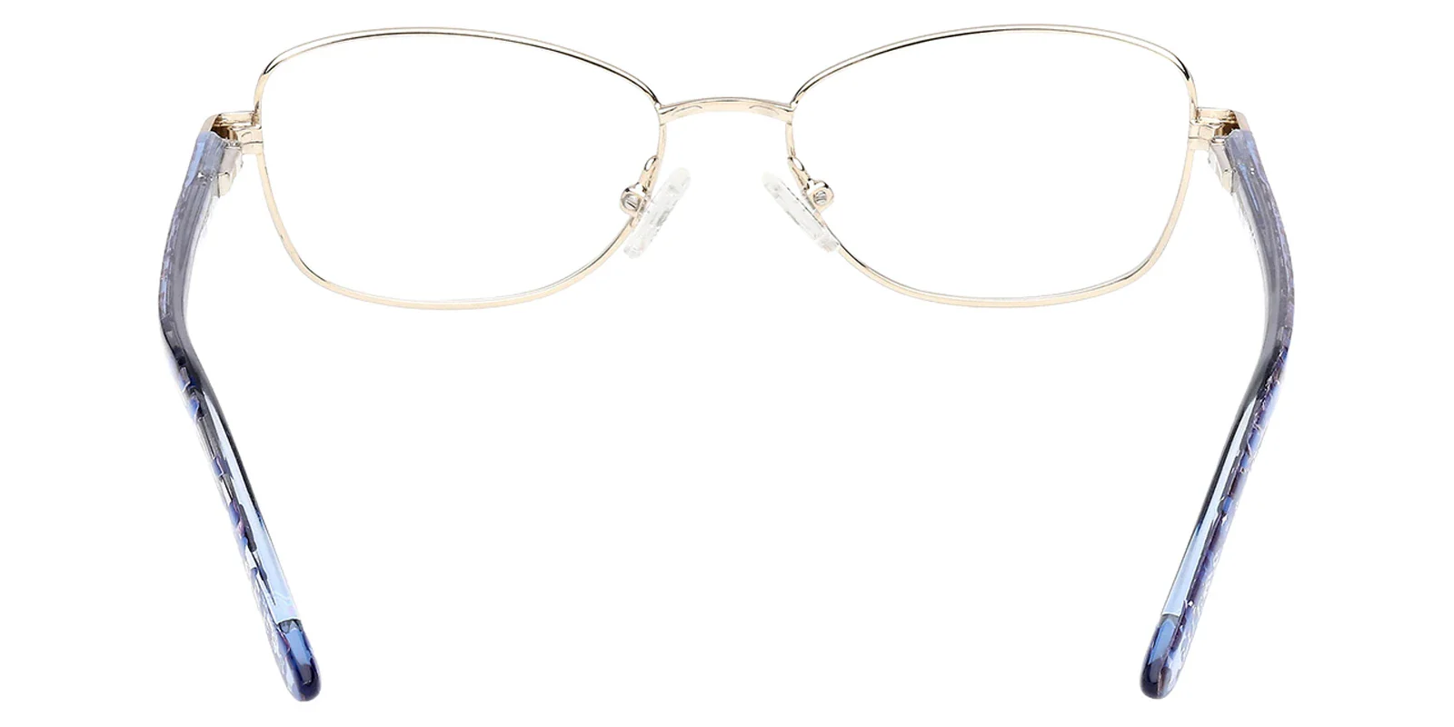 Guess - GU50266 - Image 19