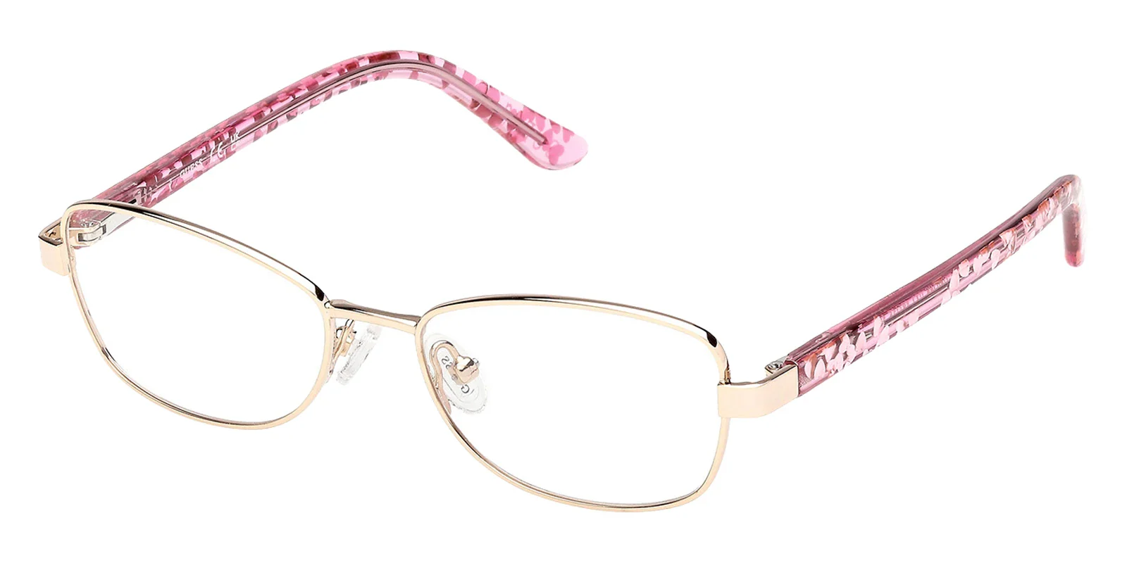 Guess - GU50266 - Image 2