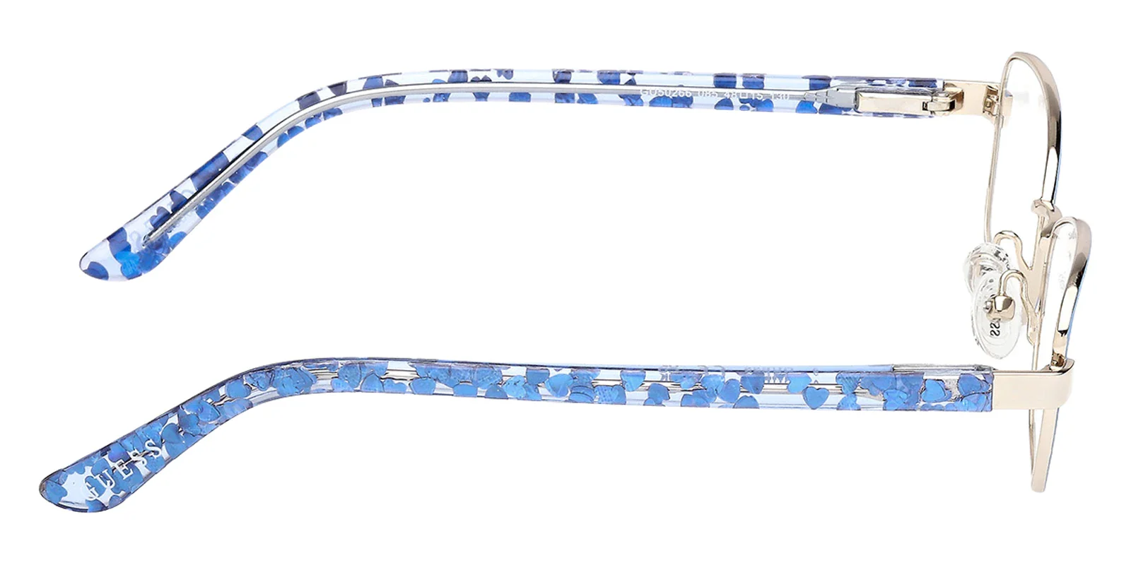 Guess - GU50266 - Image 20
