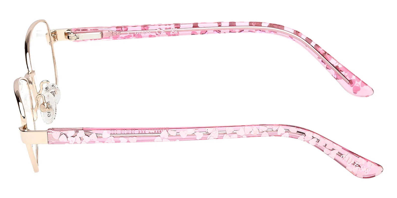 Guess - GU50266 - Image 3