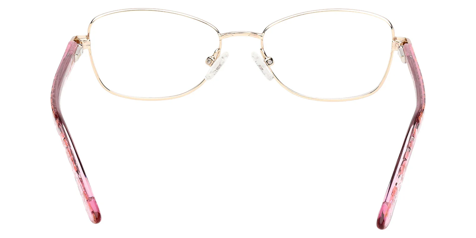 Guess - GU50266 - Image 4