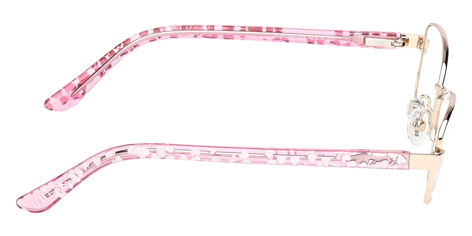 Guess - GU50266 - Image 5
