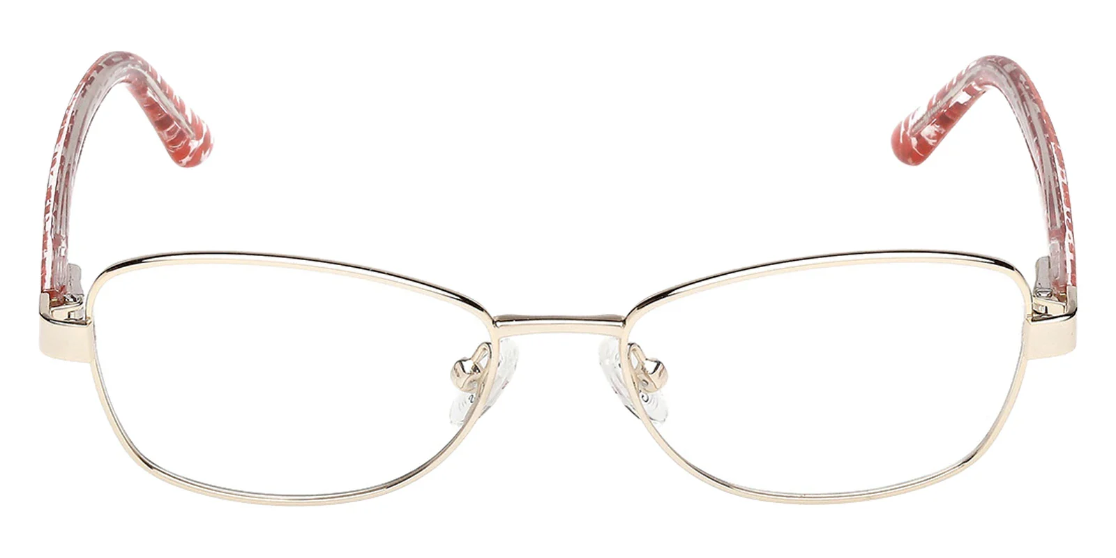 Guess - GU50266 - Image 6