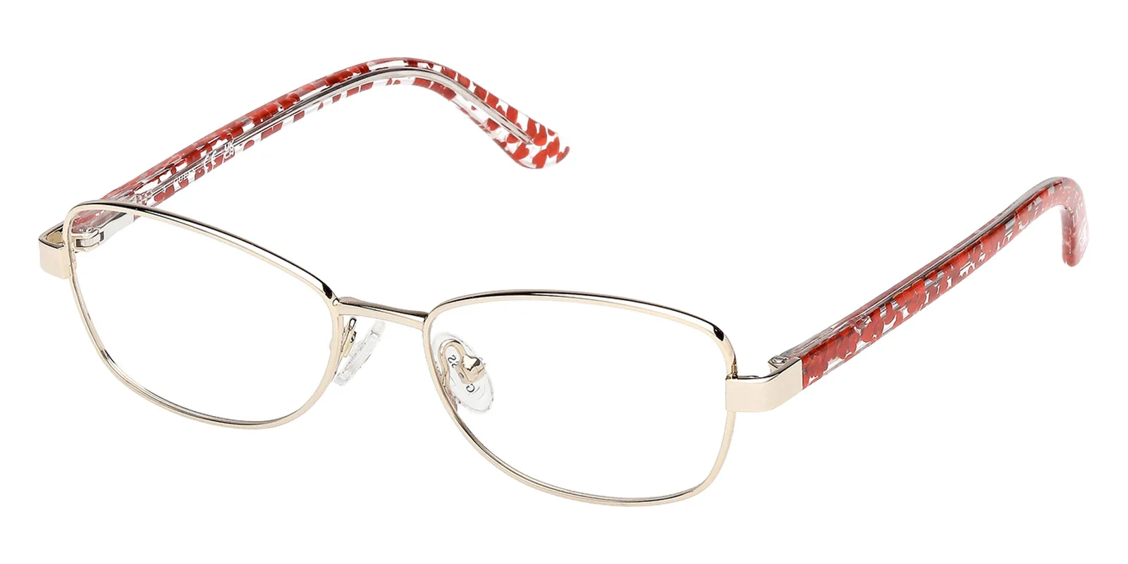 Guess - GU50266 - Image 7
