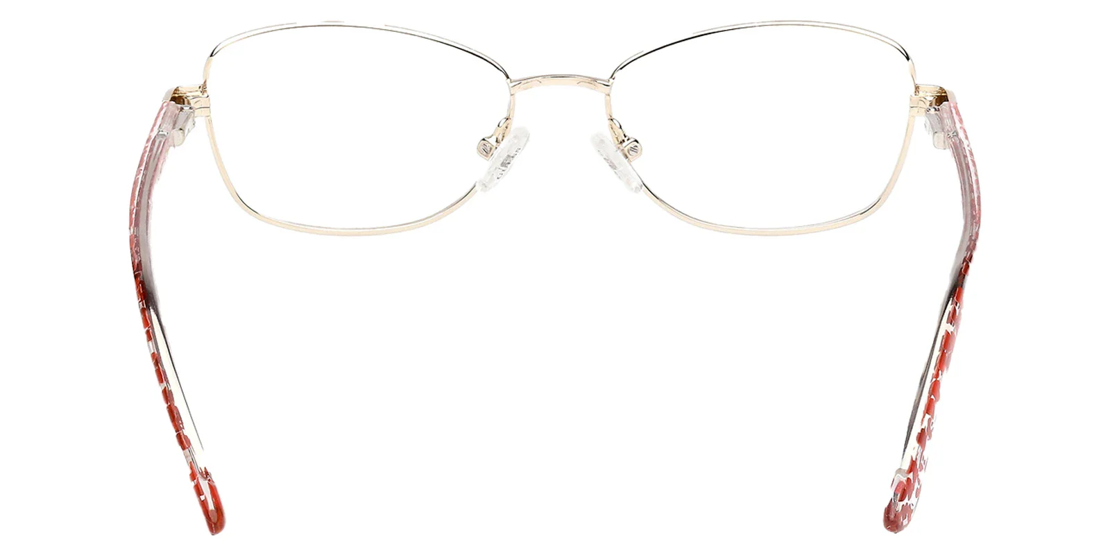 Guess - GU50266 - Image 9