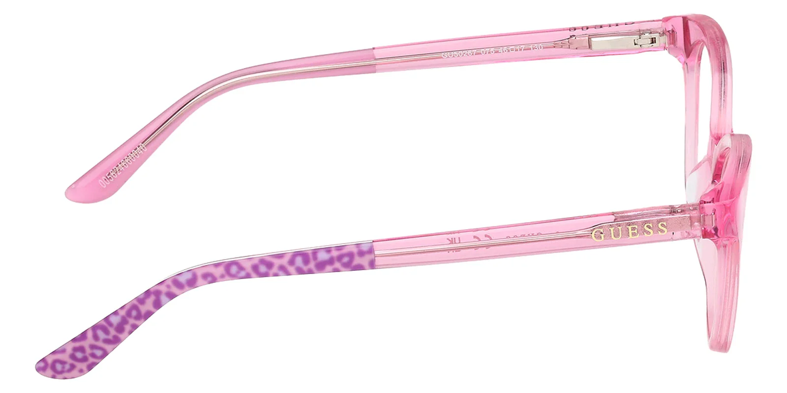 Guess - GU50267 - Image 10