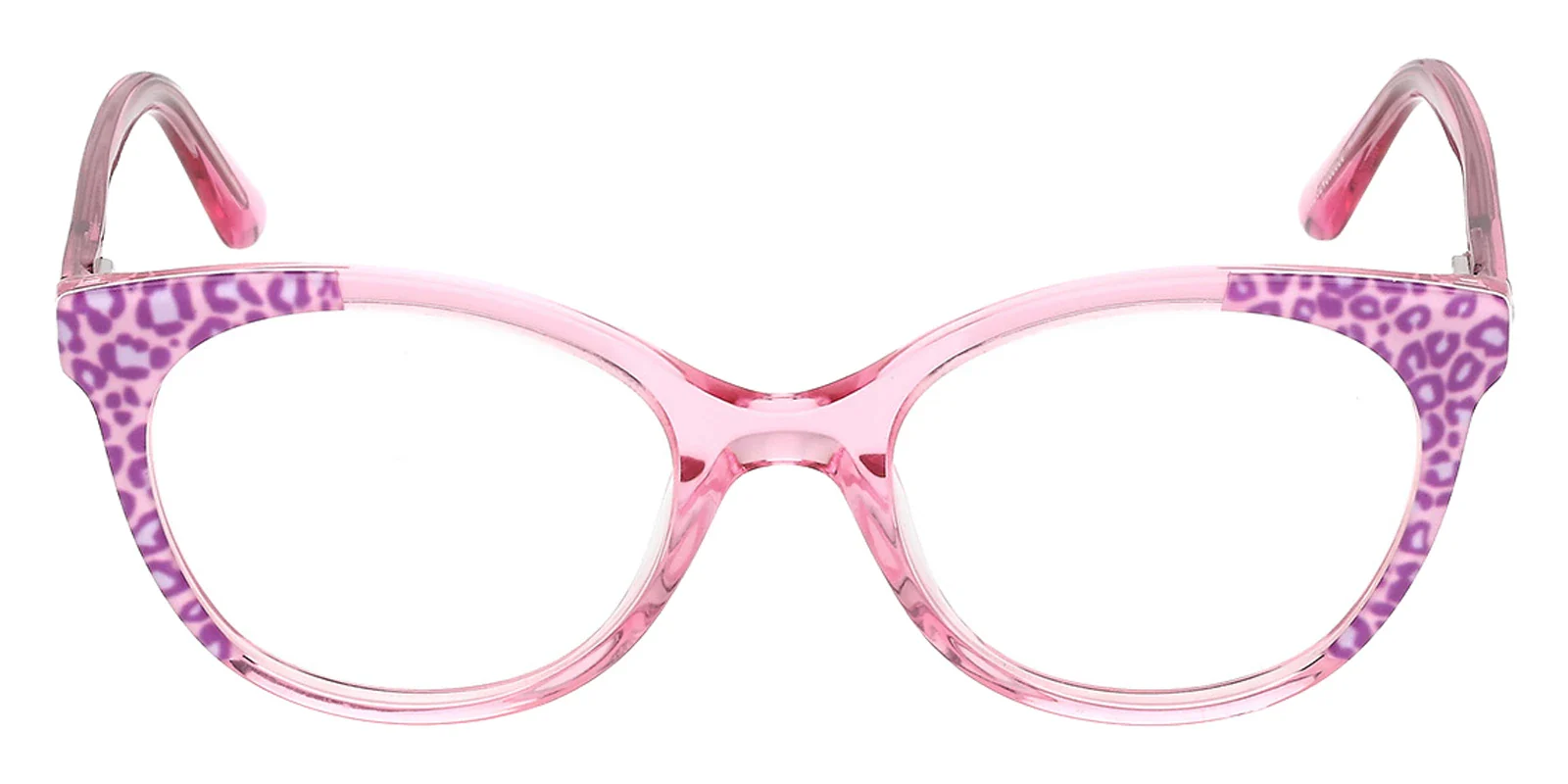 Guess - GU50267 - Image 11