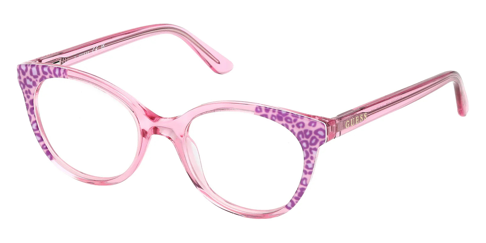 Guess - GU50267 - Image 12