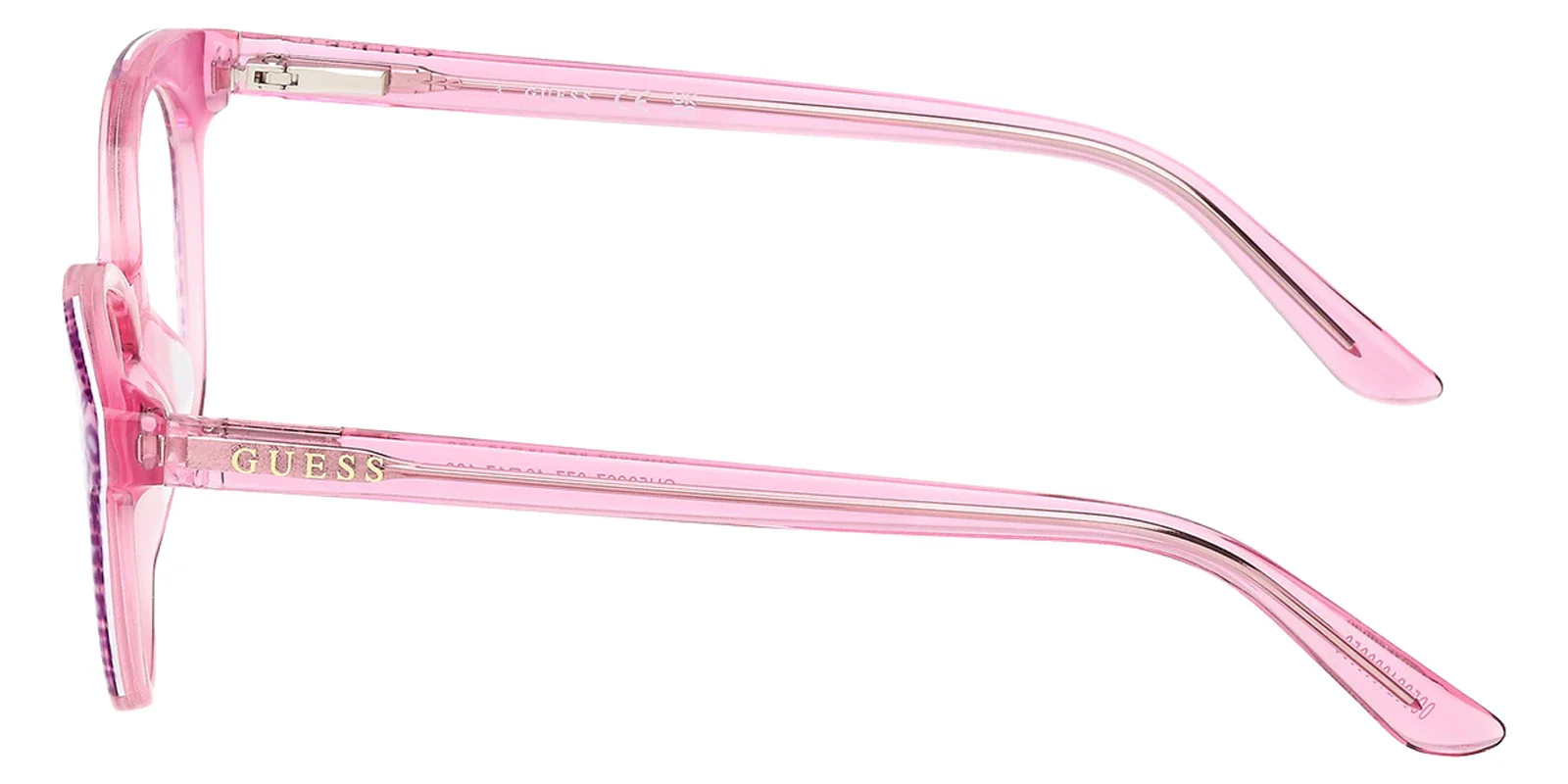 Guess - GU50267 - Image 13