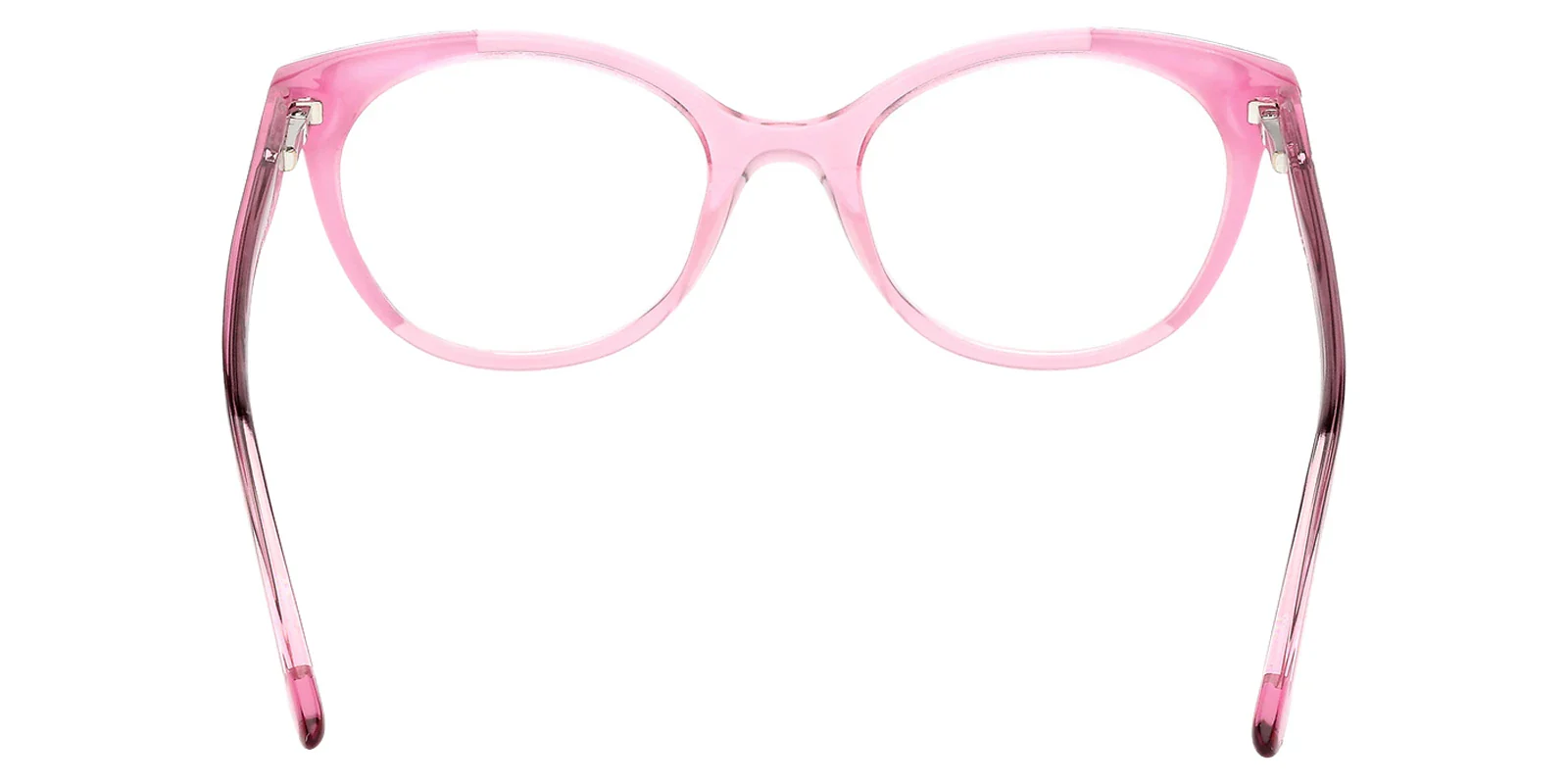 Guess - GU50267 - Image 14