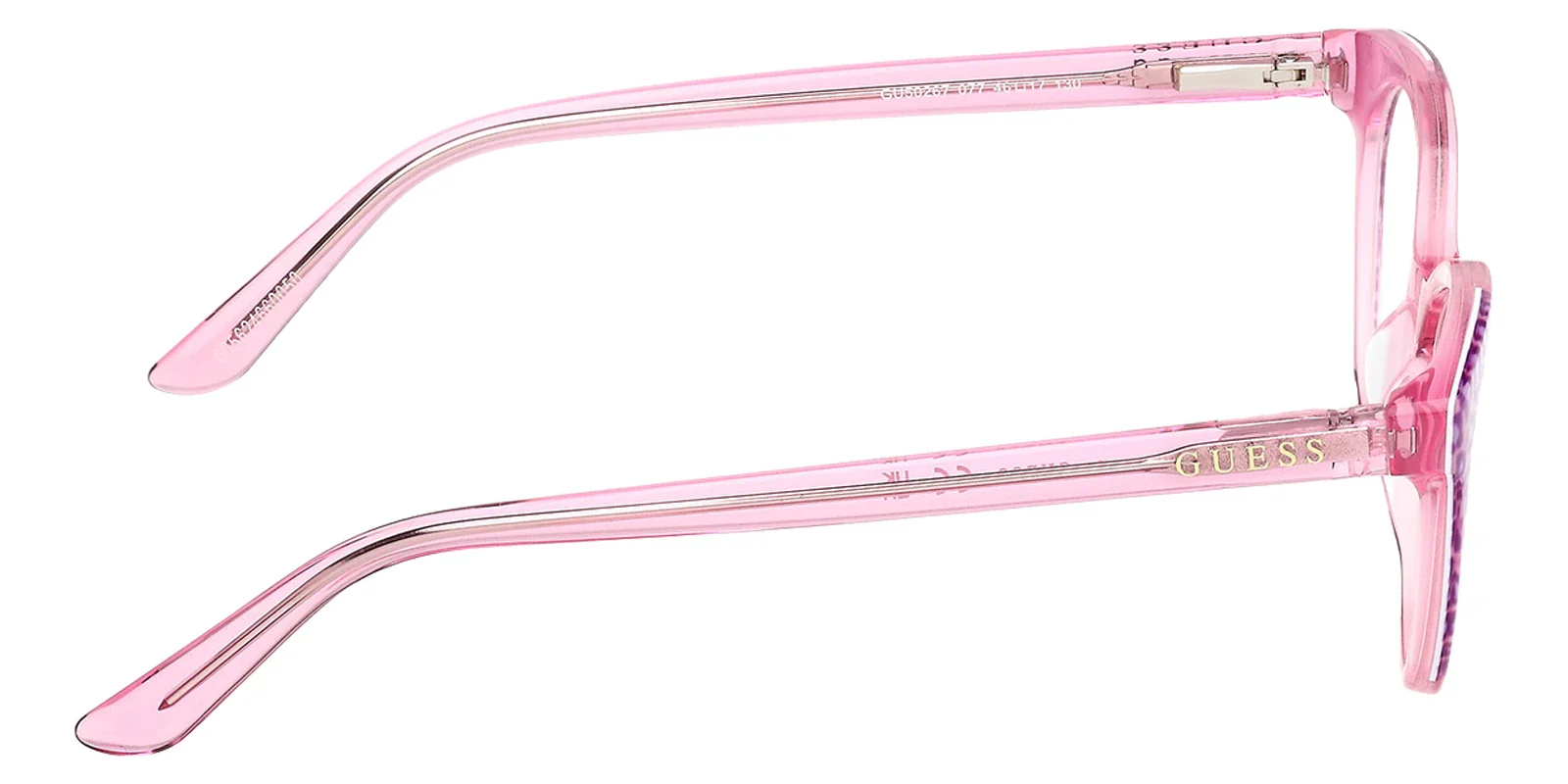 Guess - GU50267 - Image 15