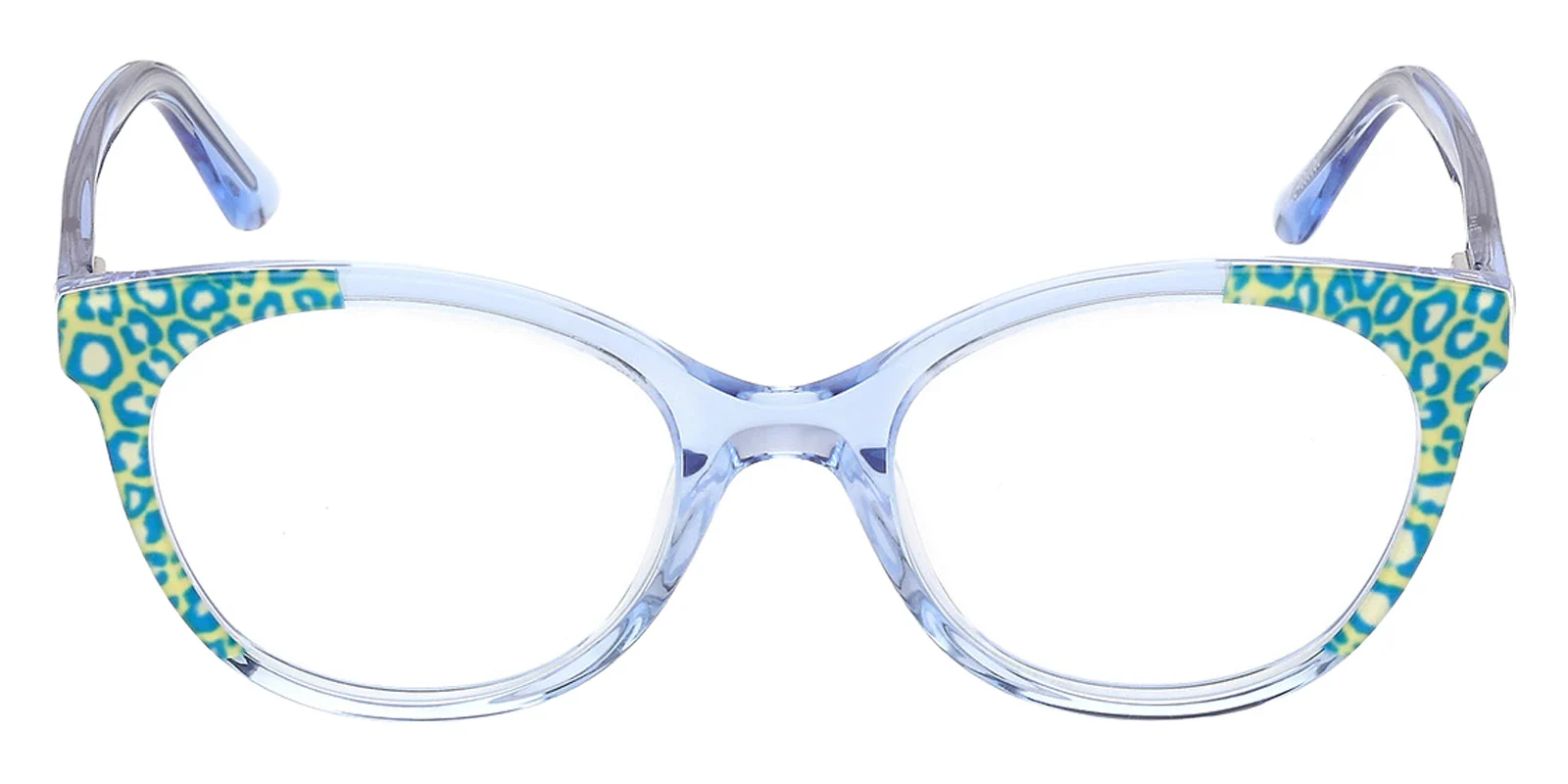 Guess - GU50267 - Image 16