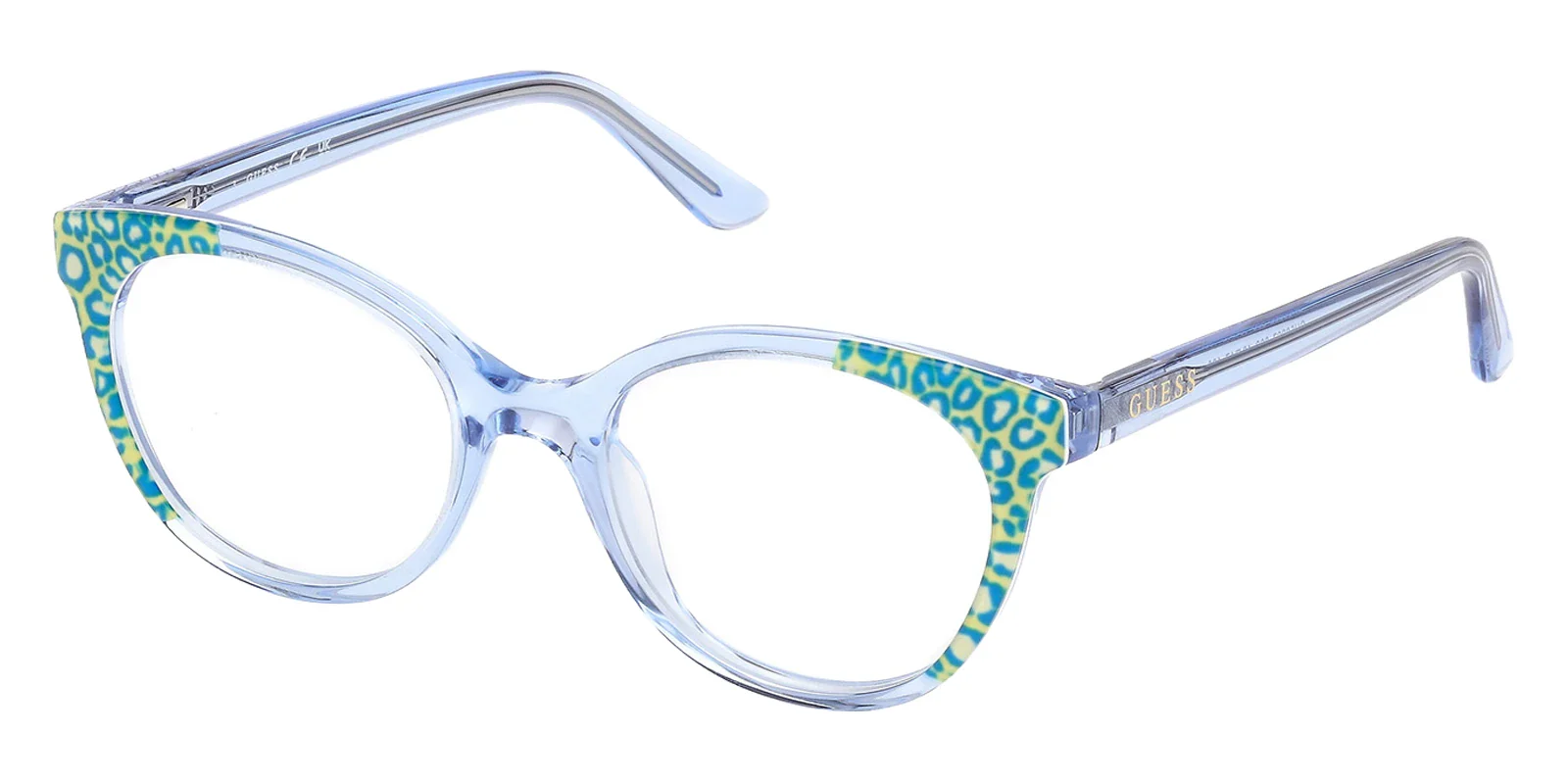 Guess - GU50267 - Image 17