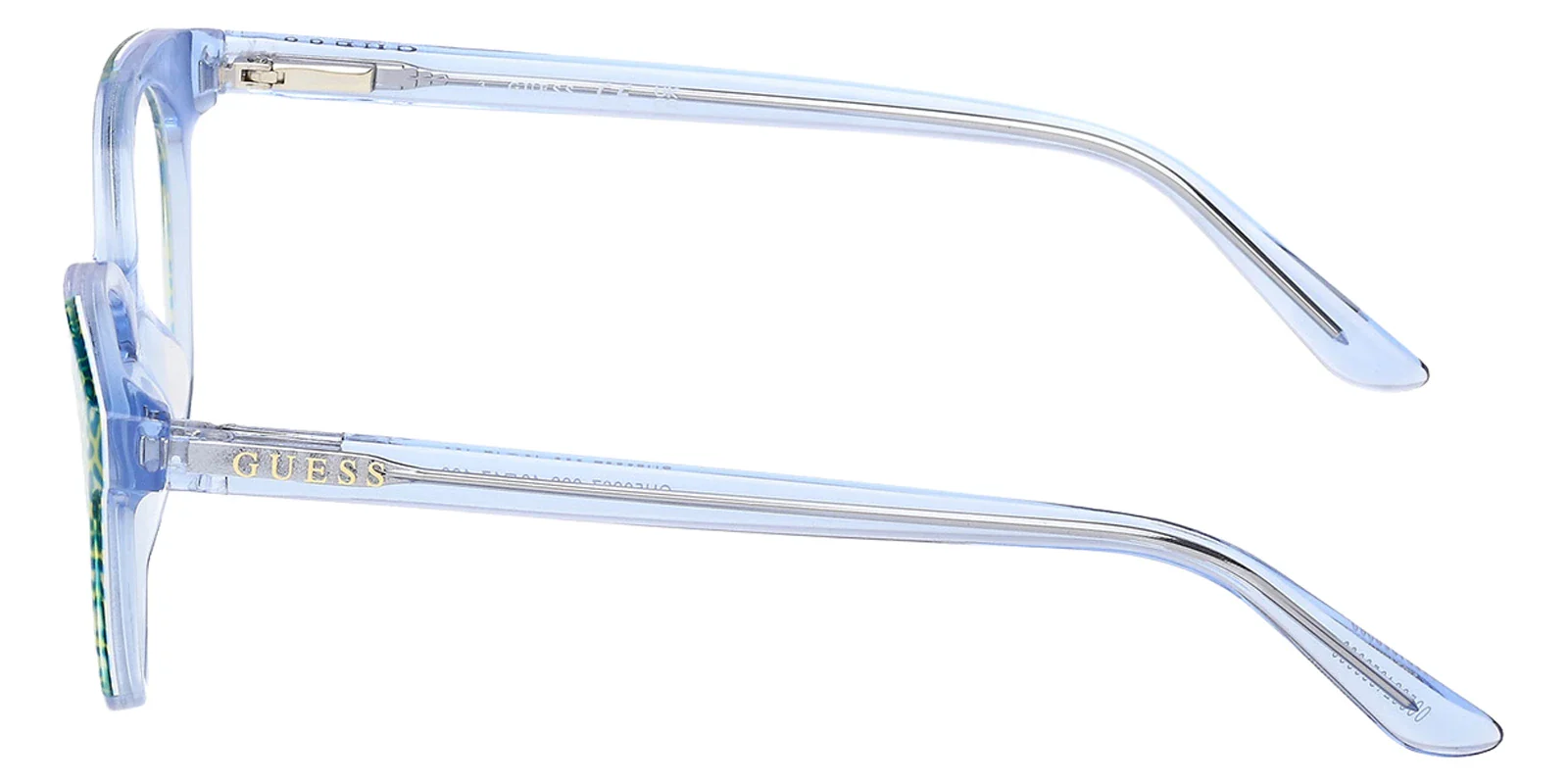 Guess - GU50267 - Image 18