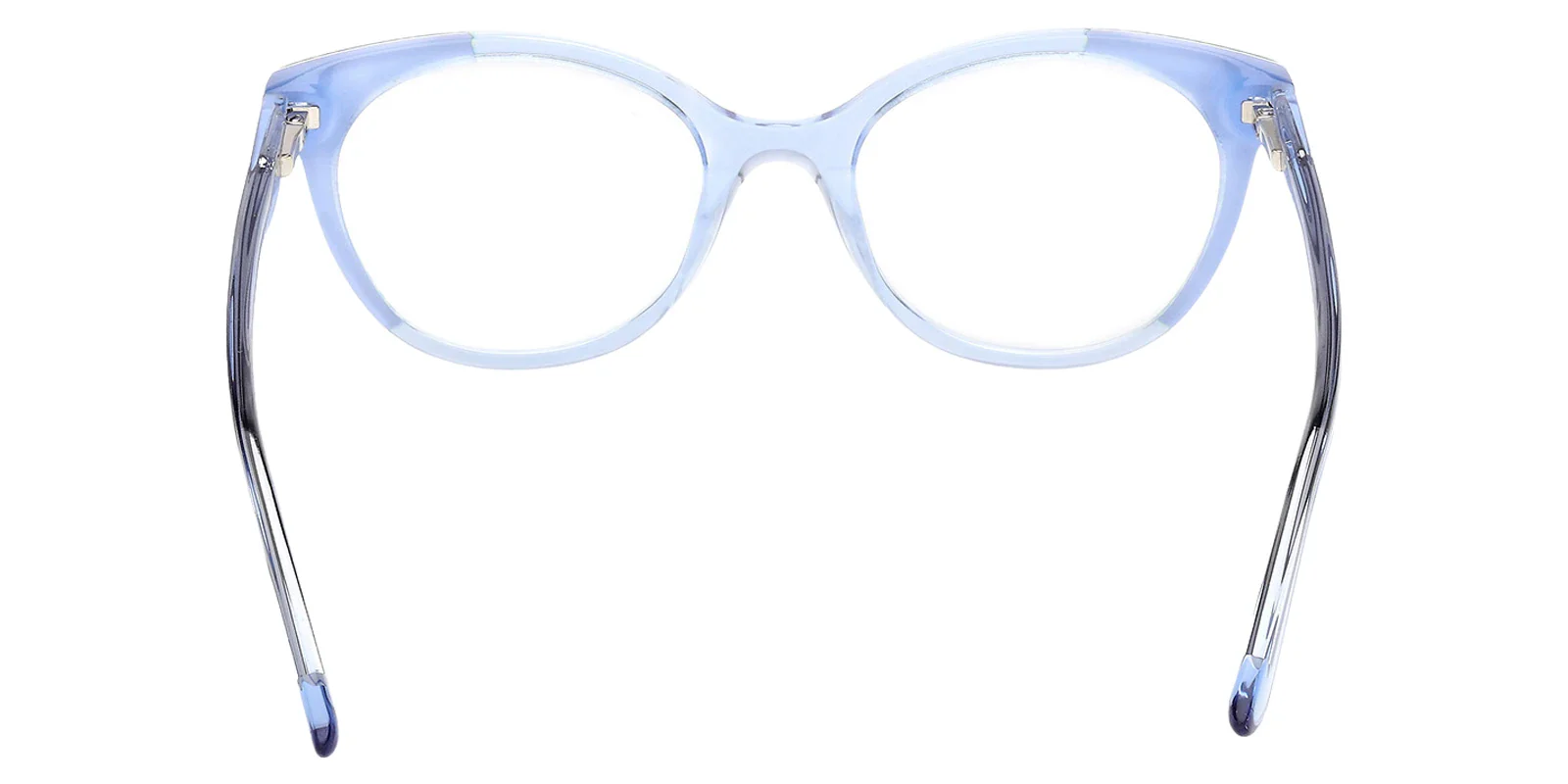 Guess - GU50267 - Image 19