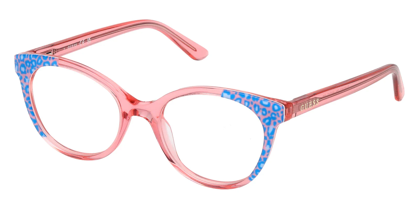 Guess - GU50267 - Image 2